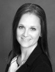 Debora Lea Hale, experienced Family Law attorney in Lee's Summit, MO with 0 reviews