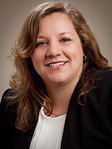 Carmela Licia Novi, experienced Family Law attorney in Hackensack, NJ with 82 reviews