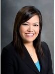 Thumaily Dinh Luu, experienced Business, Family Law attorney in San Jose, CA with 0 reviews