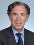 Allan J Topol, experienced Business, Financial Markets And Services attorney in Washington, DC with 0 reviews