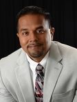 Michael Ghosh, experienced Appeals, Criminal Defense attorney in Carmel, IN with 3 reviews