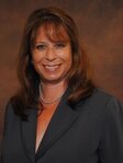 Carmen L. Cave, experienced Business, Family Law attorney in Rancho Santa Fe, CA with 0 reviews