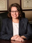 Tiffanny Hope Sievers, experienced Elder Law attorney in Marion, IL with 2 reviews