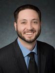 Allen Justin Poplin, experienced Intellectual Property attorney in Shawnee Mission, KS with 0 reviews