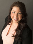 Tiffany Marie Ambrose, experienced Family Law attorney in Needham, MA with 23 reviews