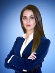 Deborah De Niro, experienced Business, Car Accident attorney in Los Angeles, CA with 199 reviews