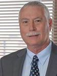 Sheldon Irving Rosinsky, experienced Criminal Defense attorney in Torrance, CA with 3 reviews