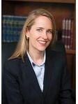 Shelley Lynne Thibodeau, experienced Criminal Defense, Family Law attorney in Jacksonville, FL with 0 reviews