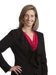 Deborah Elizabeth Fishman, experienced Intellectual Property attorney in Palo Alto, CA with 7 reviews