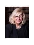 Deborah F. O'Brien, experienced Family Law attorney in Saint Clair Shores, MI with 8 reviews