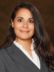 Raquel Victoria Hernandez Ledoux, experienced Family Law attorney in Colorado Springs, CO with 241 reviews