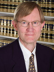 Leonard Michael Telleen, experienced Business attorney in Burlingame, CA with 0 reviews