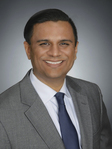 Timir Dilip Chheda, experienced Business, Copyright Application attorney in Houston, TX with 502 reviews