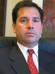 Gregory Allen Cardenas, experienced Business attorney in Dallas, TX with 181 reviews