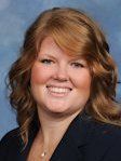 Allison Kay Hartman, experienced Government attorney in Jackson, MS with 2 reviews