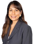 Sherene Chandra Stenger, experienced Estate Planning attorney in Boca Raton, FL with 3 reviews