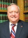 Raymond G Lefoll, experienced Criminal Defense, Estate Planning attorney in Rocky Hill, CT with 0 reviews