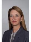 Deborah M. Riley, experienced Insurance, Litigation attorney in Urbana, IL with 0 reviews