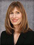 Allison Myers Dudley, experienced Business attorney in Tallahassee, FL with 0 reviews