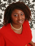 Ashanti Cook, experienced Business, Estate Planning attorney in Milwaukee, WI with 6 reviews