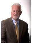 Michael J. Dennis, experienced Criminal Defense attorney in Warren, MI with 392 reviews