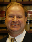 Leslie Dean Holleman, experienced Business, Criminal Defense attorney in Gulfport, MS with 0 reviews