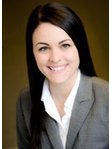 Whitney Dawn Fitch, experienced Business, Litigation attorney in Columbus, OH with 0 reviews