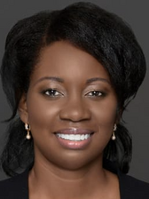 Althea Marcia Bryan Farr, experienced Business, Insurance attorney in Fort Lauderdale, FL with 0 reviews