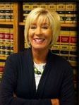 Leslie Frederick Jensen II, experienced Business, Family Law attorney in Modesto, CA with 43 reviews