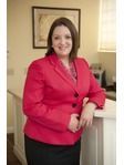 Sherry Ann Hartzler, experienced Family Law attorney in Fort Wayne, IN with 0 reviews