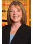 Rebecca Ann Fletcher, experienced Criminal Defense, Federal Crime attorney in Ocala, FL with 0 reviews