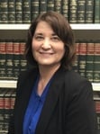 Debra L. Eismann, experienced  attorney in Nampa, ID with 2 reviews