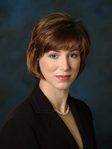 Carole Ann Lohr, experienced Criminal Defense, Discrimination attorney in Cleveland, OH with 5 reviews