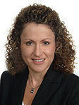 Debra L. Fischer, experienced Class Action, Financial Markets And Services attorney in Los Angeles, CA with 0 reviews