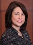 Debra Susan Weisberg, experienced Family Law attorney in Morristown, NJ with 0 reviews