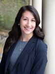 Alyssa G. Meldrum, experienced Family Law attorney in Wilmington, DE with 35 reviews