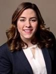 Alyssa Lynn Bongiovanni, experienced Family Law attorney in Morristown, NJ with 7 reviews