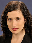 Rebecca Faye Ganz, experienced Intellectual Property, Litigation attorney in Santa Monica, CA with 0 reviews