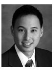 Timothy K Chao, experienced Business, Intellectual Property attorney in San Francisco, CA with 0 reviews