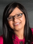 Shyama S. Parikh, experienced Family Law attorney in Waukegan, IL with 3 reviews