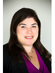 Rebecca Levin Cohn, experienced Family Law attorney in Bethesda, MD with 0 reviews