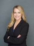 Amanda Beth Naples, experienced Family Law attorney in Santa Ana, CA with 48 reviews