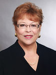 Rebecca Louise Berg, experienced Elder Law attorney in Jacksonville, FL with 85 reviews