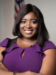 Sianei Gbleehai, experienced Business, Criminal Defense attorney in NW Washington, DC with 0 reviews