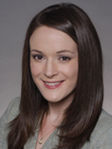 Amanda Bonn, experienced Litigation attorney in Los Angeles, CA with 184 reviews