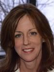 Delia Ann Miller, experienced Family Law attorney in Bloomfield Hills, MI with 35 reviews