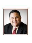 Cary B Cheifetz, experienced Family Law attorney in Summit, NJ with 2 reviews