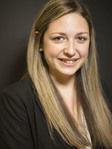 Amanda Castro, experienced Family Law attorney in Quincy, MA with 5 reviews