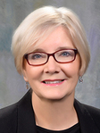 Delores Korb Mayer, experienced Criminal Defense, Discrimination attorney in Keego Harbor, MI with 3 reviews