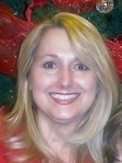 Delynn Arneson Axelberg, experienced Business, Entertainment attorney in Kalispell, MT with 0 reviews